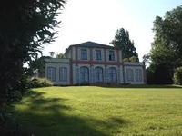 Lieblingsentdeckungen für den Sommer