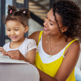 Februar 2021 - Neue Kinder- und Jugendb&uuml;cher im Februar