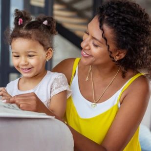 Februar 2021 - Neue Kinder- und Jugendb&uuml;cher im Februar