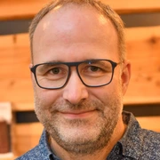 Christian Strecker