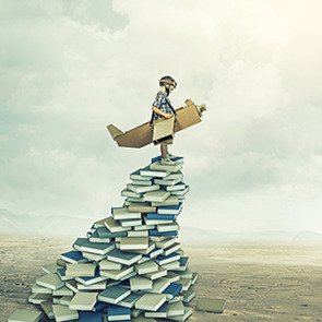 gelo Lesewelt Kleine-Bücherwürmer