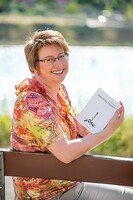 Anette Butzmann