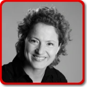 Eva Veser