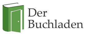 Logo von 'Buchhandels-GbR - Der Buchladen'