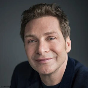 AdM Juni 2021 Oliver Pötzsch
