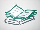 Logo der Buchhandlung Buchhandlung Ilmberger