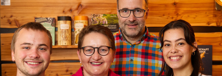 Willkommen im Onlineshop von C. Strecker Buchhandlung