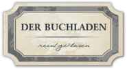 Logo der Buchhandlung Der Buchladen – Reingelesen