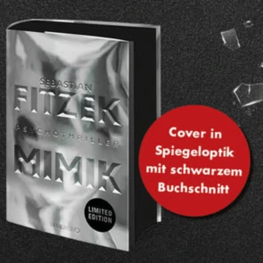 Design ohne Titel(2)