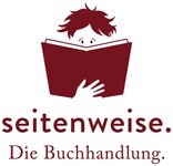 Logo von 'seitenweise. Die Buchhandlung.'