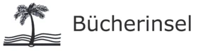 Logo von 'Bücherinsel'