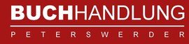 Logo der Buchhandlung Buchhandlung Peterswerder