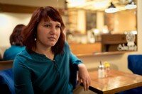 BUCHPREMIERE mit Sophie Sumburane -Tote Winkel