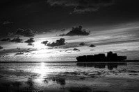 FOTOAUSSTELLUNG Lars Graulo - HOME AROUND THE CORNER