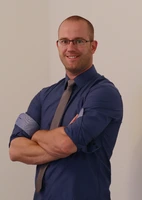 Frederik Martens