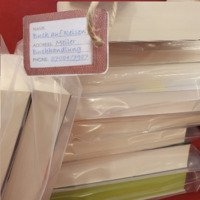 "Bücher auf Reisen" zum Welttag des Buches