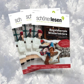 KW44 schoenerlesen Ausgabe16