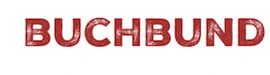 Logo der Buchhandlung Buchbund