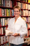 Barbara Burmeister