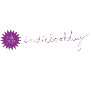 Indiebookday 2019