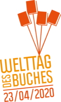 Unser Bücher-Picknick am Welttag des Buches