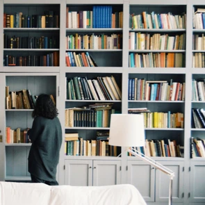 Bücher 2019