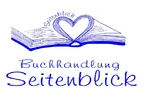 Logo der Buchhandlung Buchhandlung Seitenblick