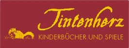 Logo der Buchhandlung Buchhandlung Tintenherz