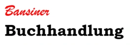 Logo von 'Bansiner Buchhandlung'