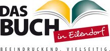 Logo der Buchhandlung Das Buch in Eilendorf