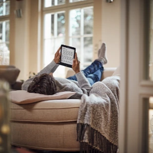 Februar 2019 - eBook-Empfehlungen