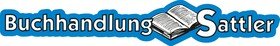 Logo von 'Buchhandlung Sattler (Scheer consulting GmbH)'
