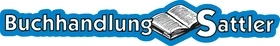 Logo von 'Buchhandlung Sattler (Scheer consulting GmbH)'
