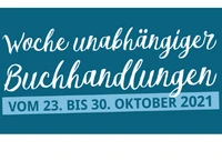 WUB? Was ist das denn?