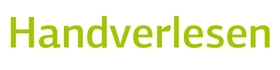 Logo von 'Handverlesen'