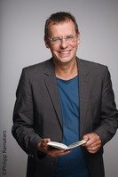 Rüdiger Bertram: Der Pfad