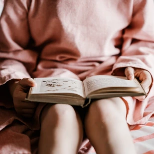 April 2020 - B&uuml;chertipps zum Wohlf&uuml;hlen