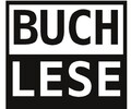 Logo der Buchhandlung Buchlese Schramberg