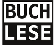 Logo von 'Buchlese Schramberg'