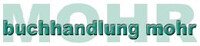 Logo von 'Büro-Mohr GmbH & Co. KG'