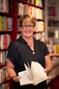 Andrea Lehnhausen