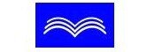 Logo von 'Buchhandlung Möwe'