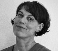 "Die Wette" - Workshop für Grundschulkinder mit Antje Damm