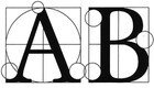 Logo von 'Altstadt-Buchhandlung - Inh. Susann Rennebeck'