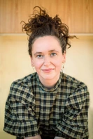 Carolin Würfel über drei Frauen, die vom Sozialismus träumten