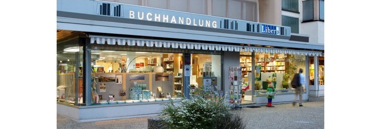 Wir freuen uns auf Euren Besuch!