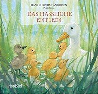 Kamishibai mit Torsten Volk