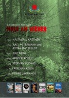 STEPHAN LUDWIG "Mord am Wiehen - 6. Lübbecker Krimitage"