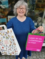 !!!FÄLLT AUS!!! Spendenbasar zugunsten der Senioren in Unterburg !!!FÄLLT AUS!!!