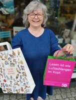 !!!FÄLLT AUS!!! Spendenbasar zugunsten der Senioren in Unterburg !!!FÄLLT AUS!!!